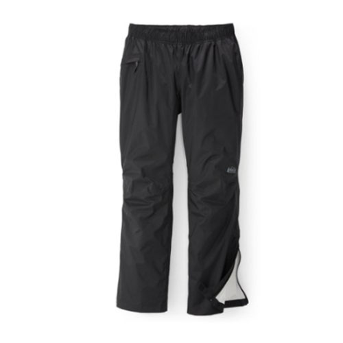 REI Co-op Essential Women’s Rain Pants