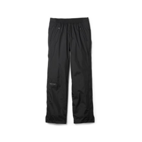 Marmot PreCip Men’s Full-Zip Rain Pants