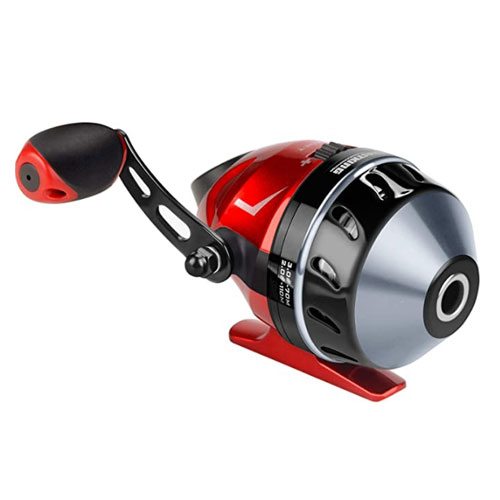 KastKing Cadet Spincast Reel