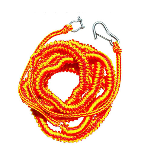 Airhead Anchor Bungee Offshore Boat Anchor Rope