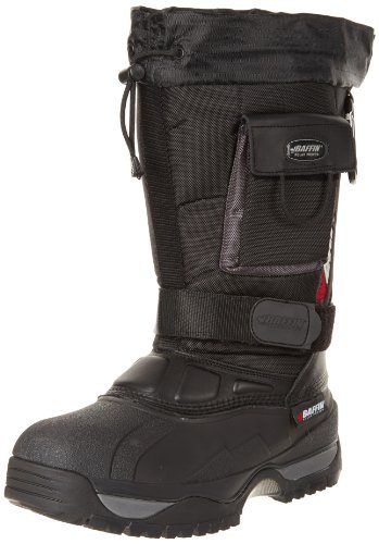 Baffin Endurance Snowx