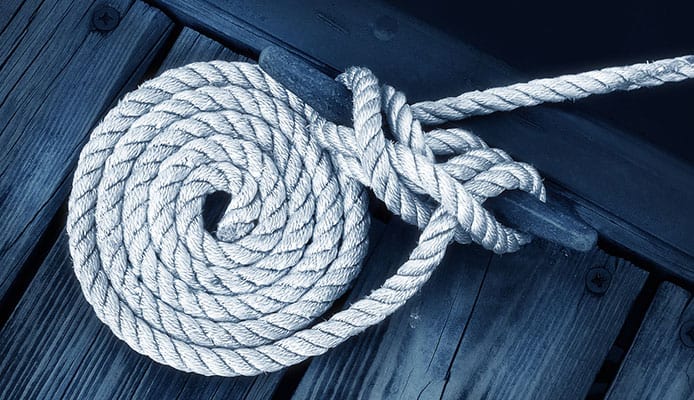 Best_Boat_Anchor_Ropes
