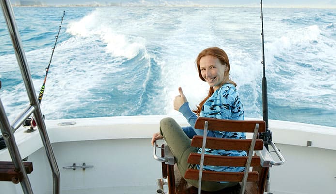 Best_Boat_Deck_Chairs