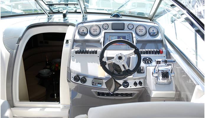 Best_Boat_Speedometers