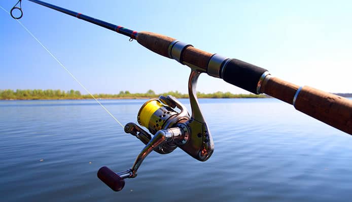 Best_Spinning_Rods