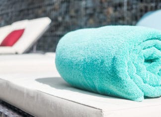 Best_Swim_Towels