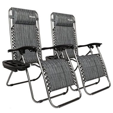 10 Best Boat Deck Chairs In 2020 Buying Guide Reviews Globo Surf