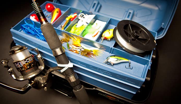 How_To_Choose_A_Fluorocarbon_Fishing_Line