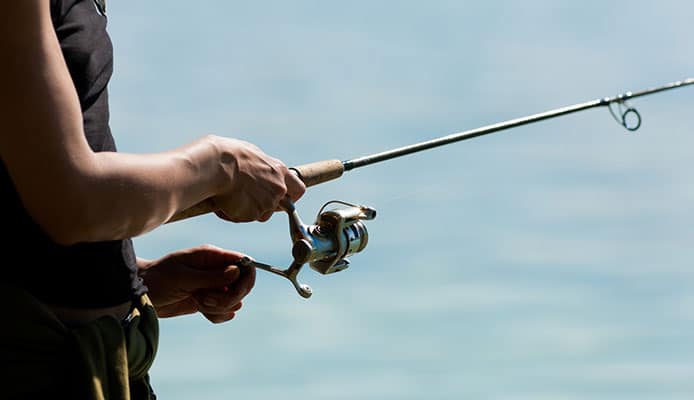 How_To_Choose_A__Telescoping_Fishing_Rod