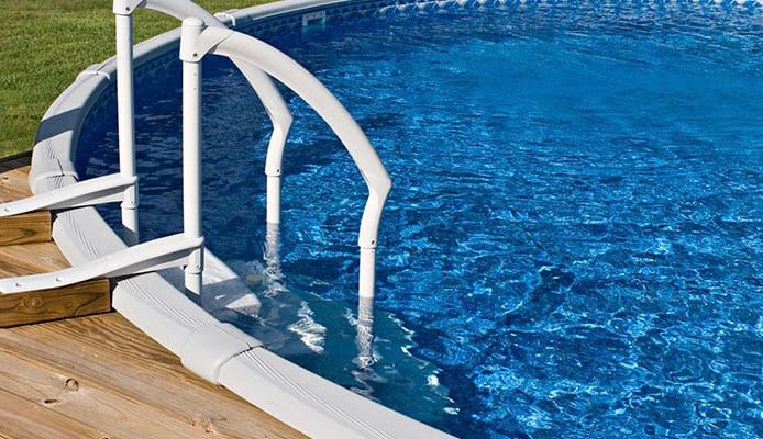 How_To_Choose_An_Above_Ground_Pool_Liner