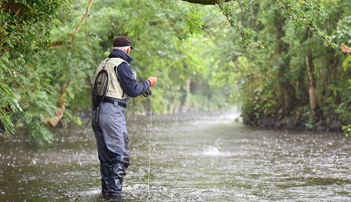 How_To_Choose_Rain_Gear_For_Fishing