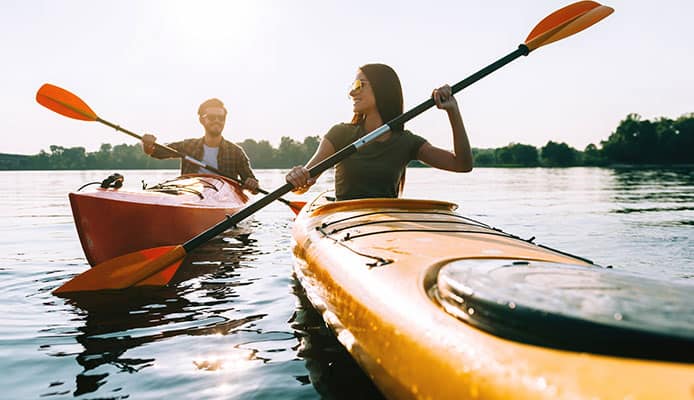 How_to_Choose_The_Best_Gifts_For_Kayak_Enthusiasts