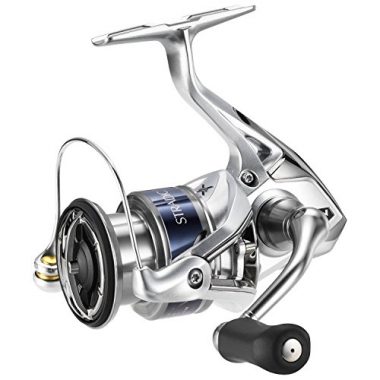 10 Best Spinning Reels In 2022 🥇 | Tested and Reviewed by Fishing 