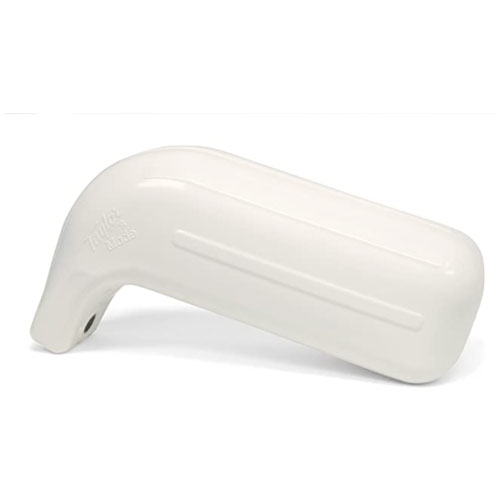 Taylor Made Products Low Freeboard Boat Fender