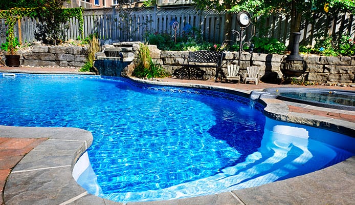 Things_to_Consider_before_Building_or_Installing_a_Pool_or_Spa