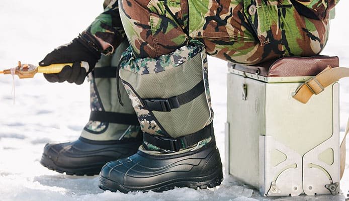 Why_Do_I_Need_Special_Ice_Fishing_Boots