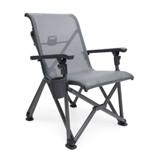 TOP Fishing Chair Comfortable Reclining Outdoor Camping Folding Fisherman Chairs