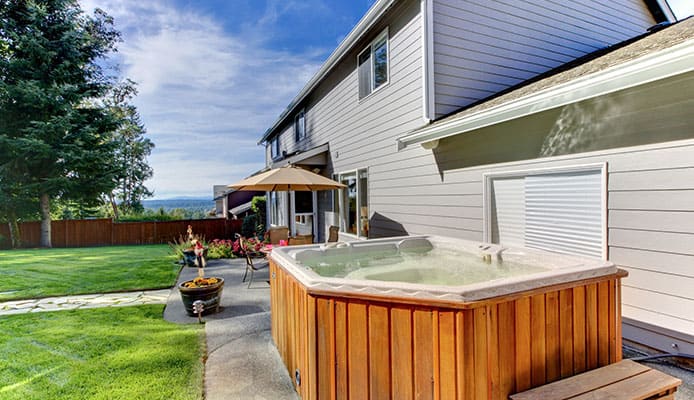 A_Beginners_Guide_to_Hot_Tub_and_Spa_Maintenance