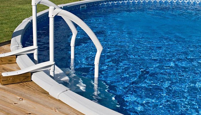 Best_Above_Ground_Pool_Ladders