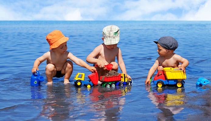 Best_Beach_Toys_for_Kids