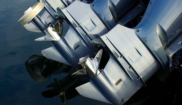 Best_Boat_Outboard_Motors