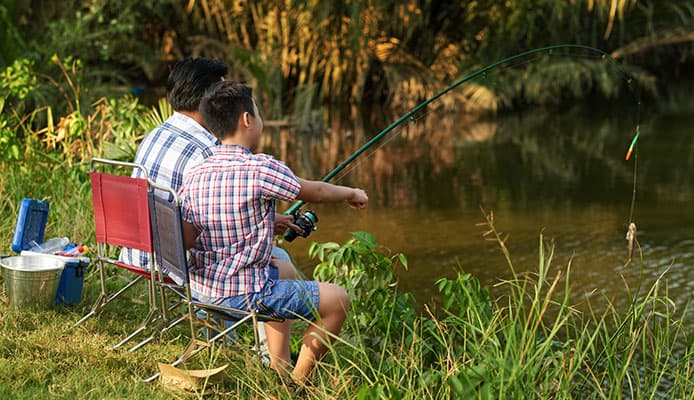 Best_Fishing_Chairs