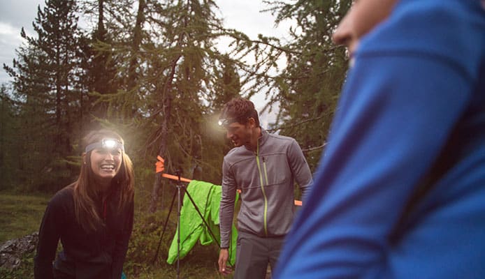 Best_Fishing_Headlamps Best_Fishing_Headlamps