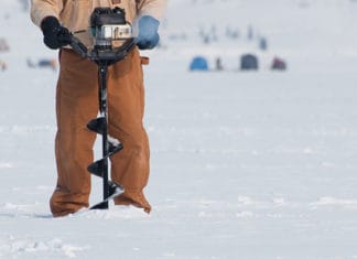 Best_Ice_Augers_For_Fishing