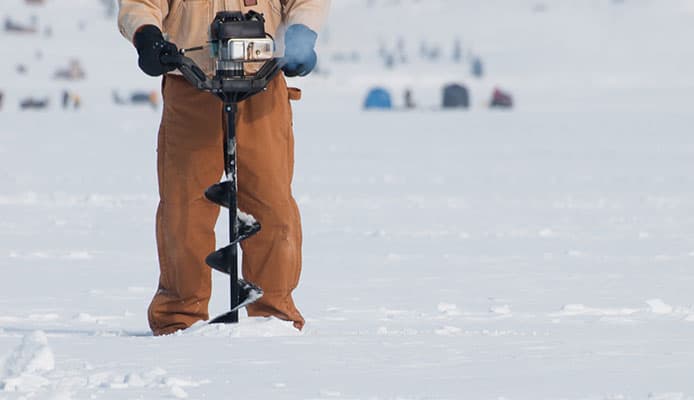 Best_Ice_Augers_For_Fishing