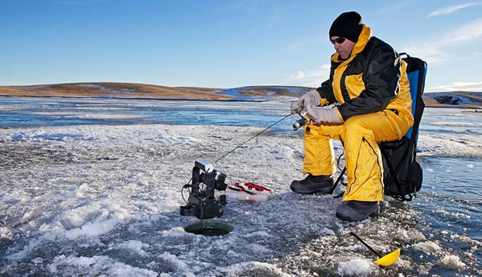 Best_Ice_Fishing_Flashers