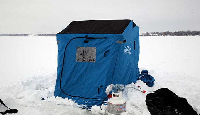Best_Ice_Fishing_Heaters
