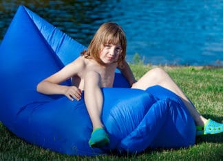 Best_Inflatable_Loungers