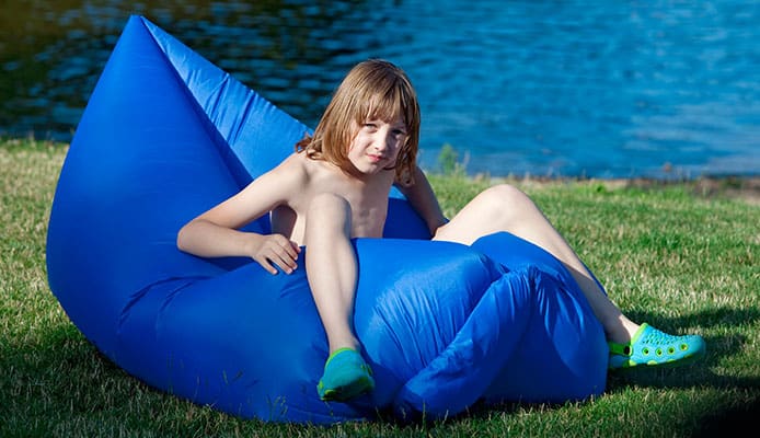 Best_Inflatable_Loungers