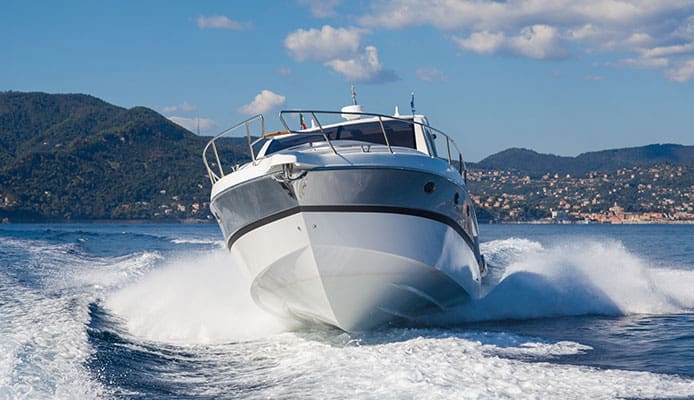 Best_Marine_Toilets Best_Marine_Toilets