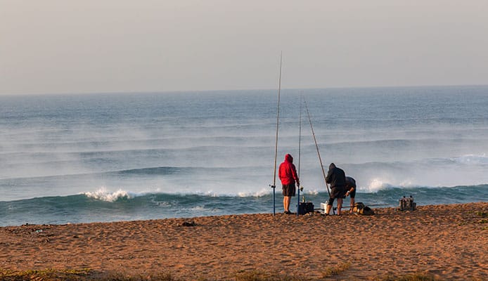 Best_Surf_Fishing_Reels