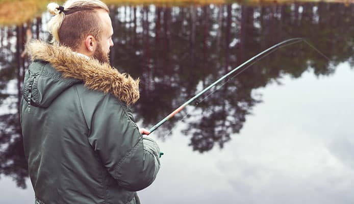 Does_the_length_of_my_waterproof_fishing_jacket_matter