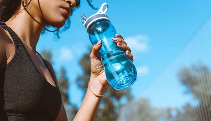 How_To_Choose_A_Filtered_Water_Bottle