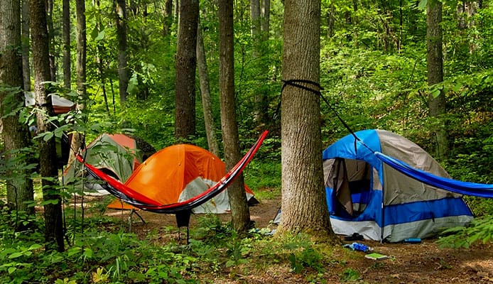 How_To_Choose_A_Hammock_Tent