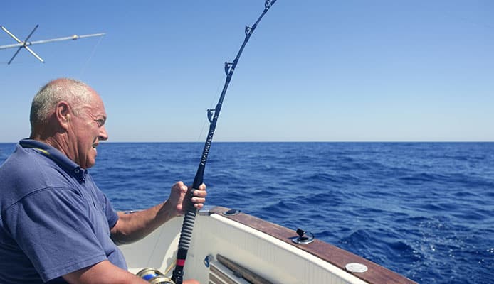 How_To_Choose_A_Saltwater_Fishing_Rod