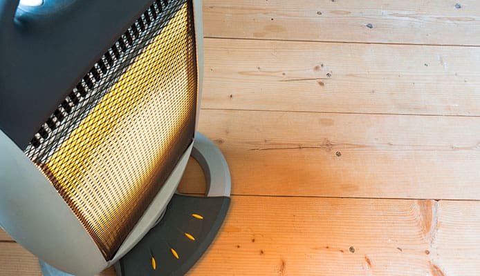 How_To_Choose_A__Infrared_Heater