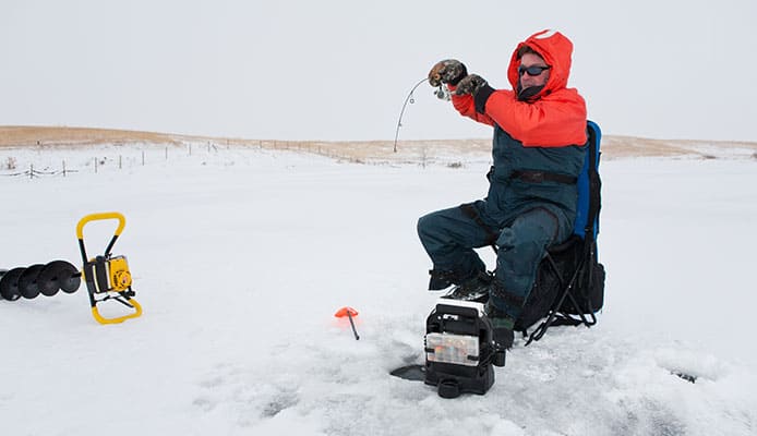 How_To_Choose_An_Ice_Fishing_Flasher