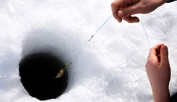 How_To_Choose_An_Ice_Fishing_Line