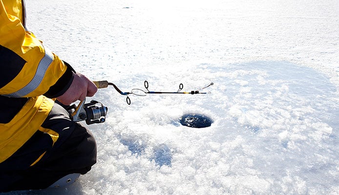 How_To_Choose_An_Ice_Fishing_Rod