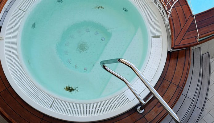 How_to_Drain_and_Clean_a_Hot_Tub_&_Jacuzzi