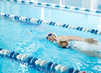 How_to_Increase_Lung_Capacity_for_Swimming