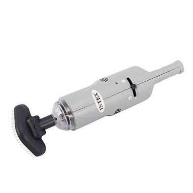 Intex 28620E Handheld Rechargeable Vacuum 