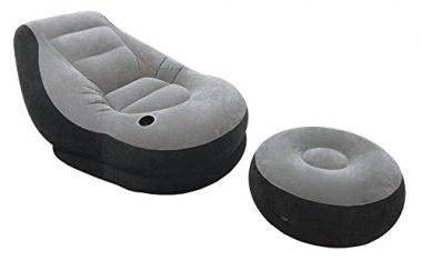 Intex Inflatable Lounger