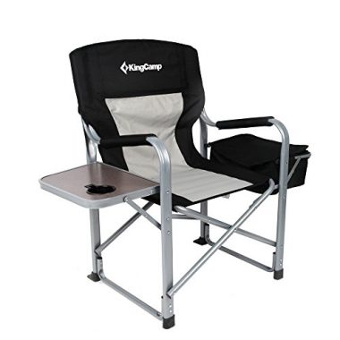 10 Best Fishing Chairs In 2020 Buying Guide Reviews Globo Surf