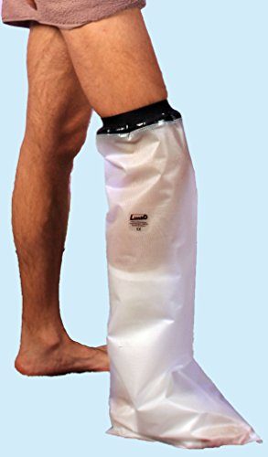 Patterson Medical Limbo Dressing Protector Cast Cover