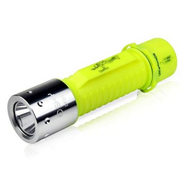 OxyLED 1100 Lumen